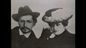 "Леонид Андреев: жизнь и творчество"