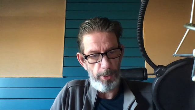 Toon Tellegen (Over de mier die te veel wist) смотреть онлайн