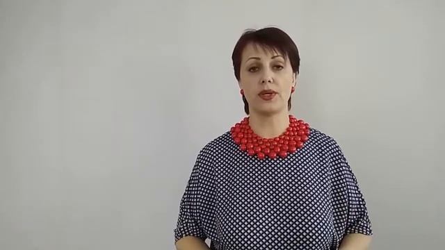 Бизнес идея № 22 — Открытие СПА салона смотреть онлайн