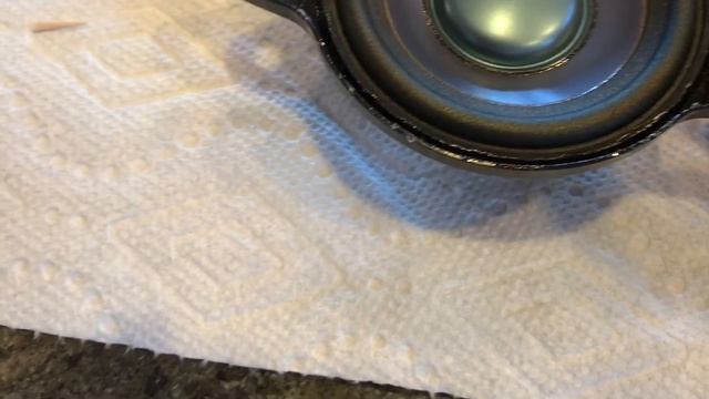 2005 Mercedes Benz E500 W211 Center Speaker Repair смотреть онлайн