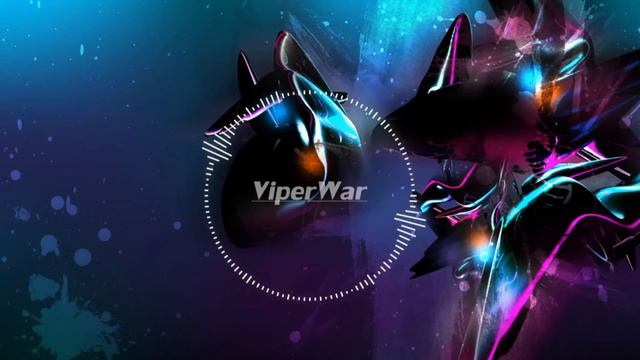 Water Wall Original music #mix #music смотреть онлайн