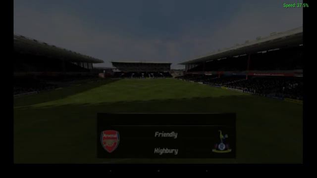 FIFA 2006 gameplay for ppsspp смотреть онлайн