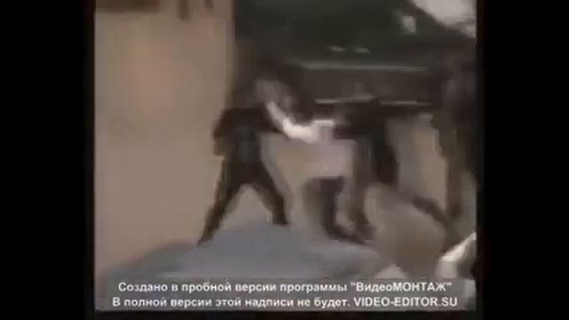 Главное духом не падать +18. смотреть онлайн