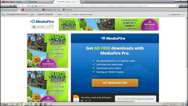 El Mejor Editor de Fotos|Super Ligero| Portable|Full | 2016 | HD Full| смотреть онлайн