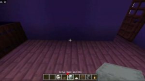 КАК ОБУСТРОИТЬ БОЛЬНИЦУ В МАЙНКРАФТЕ