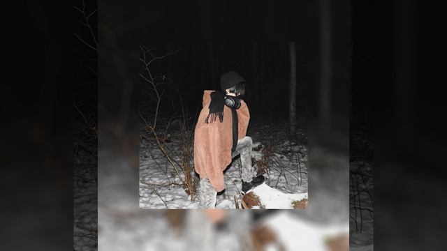 allsinthfuw - На большом воздушном шаре смотреть онлайн