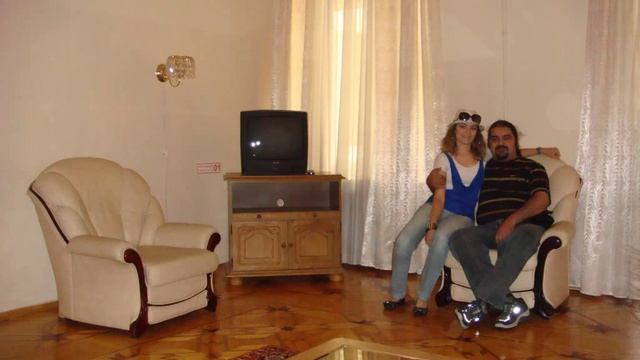 Незабываемые мгновенья в ритме вальса смотреть онлайн