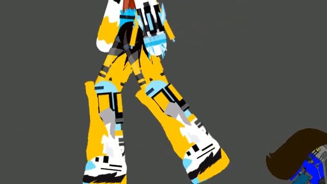 панк кибер бодя против кибер Владислава скоро буду делать привю смотреть онлайн