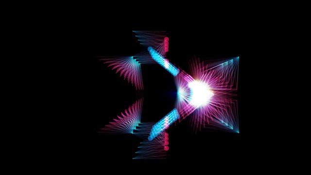 Plexus Teaser смотреть онлайн