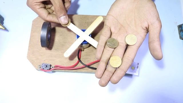 Free energy generator home / Self running free energy / Free Electricity Generator / magnet electri смотреть онлайн