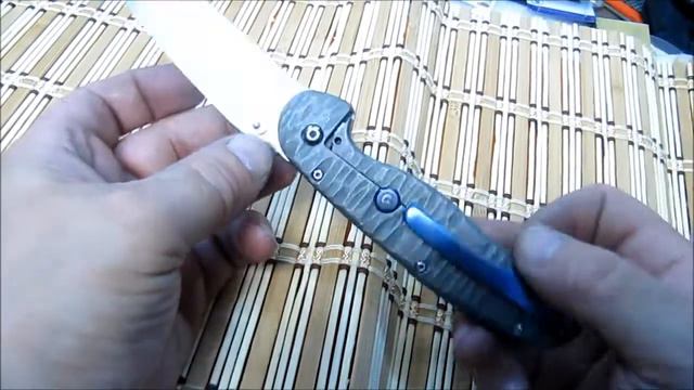 Ontario rad one титановый карбоно-крыс! смотреть онлайн