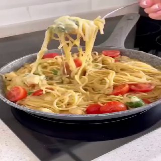 2 (4) смотреть онлайн