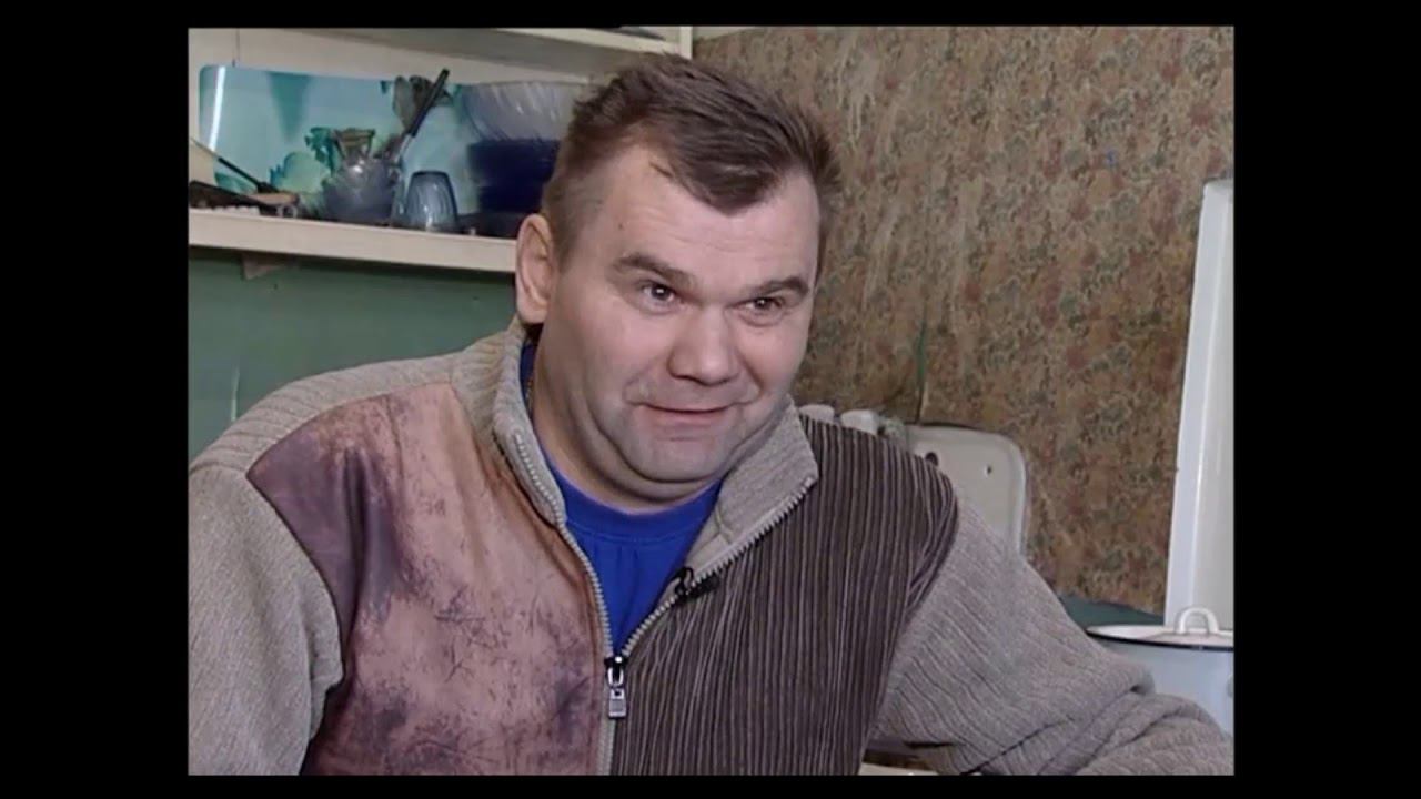 дополнительные материалы к сериалу SOSеди смотреть онлайн