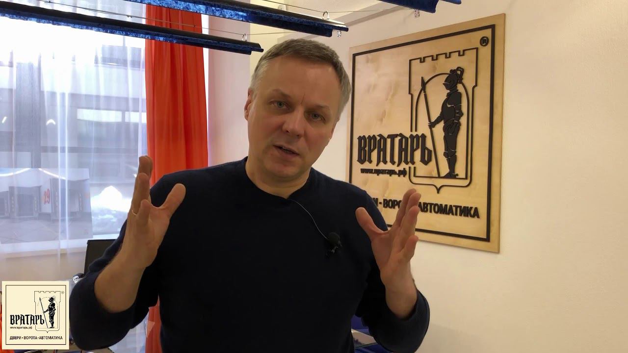 ATTENTION!!! НИЗКАЯ ЦЕНА неактуально смотреть онлайн