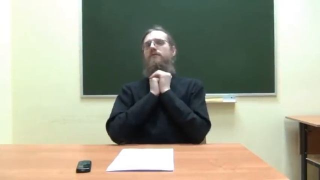 Объяснение Часов. Часть 1.1 смотреть онлайн