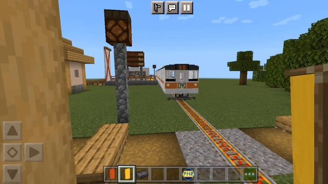 НОВЫЙ, ДЕРЕВЕНСКИЙ ПЕРЕЕЗД в Майнкрафт|лис крафт смотреть онлайн