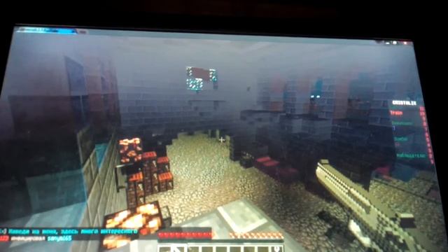 Играем в Zombie Mod #2 (3 победы)=) смотреть онлайн