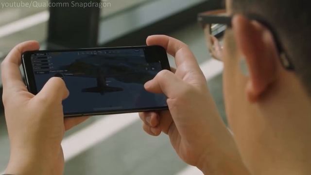 Xiaomi Mi 11 Pro - новый СМАРТФОН, который перевернул игру смотреть онлайн