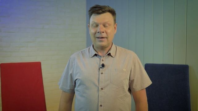 "в Кольце друзей!" #25 смотреть онлайн