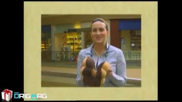 подушка трансформер смотреть онлайн