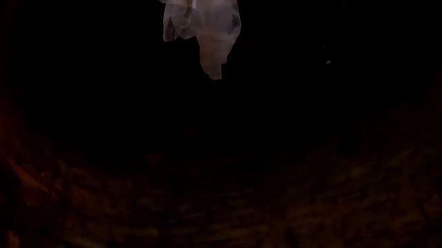 Štramberská Trúba - Hrad Štramberk смотреть онлайн