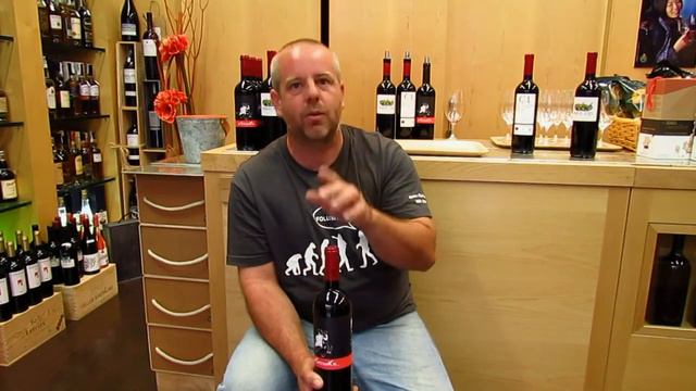 Celler Aixalà Alcait Jordi Aixalà смотреть онлайн