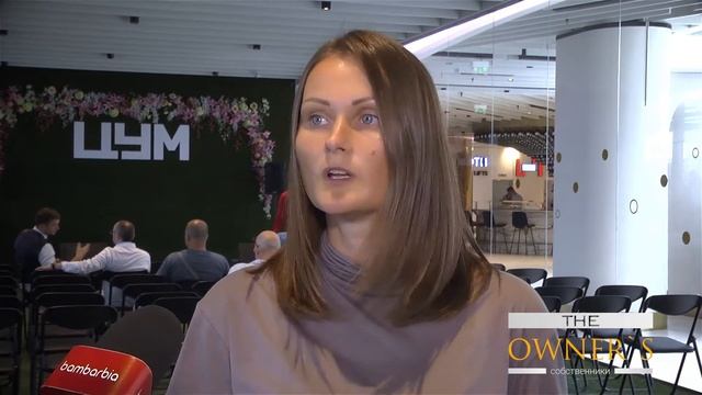 300+ Туристических кластеров Украины - развитие внутреннего туризма смотреть онлайн