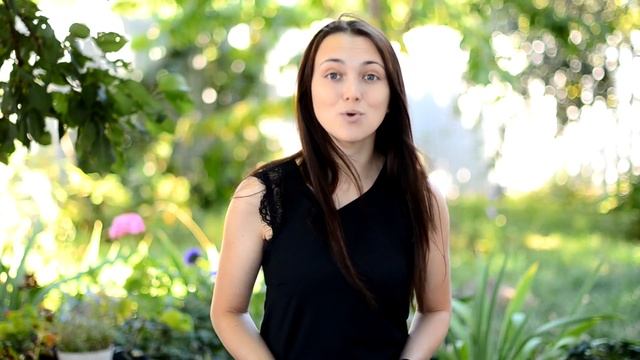 Сравнение LG G4 и Sony Xperia Z3+ [Цифрус] смотреть онлайн