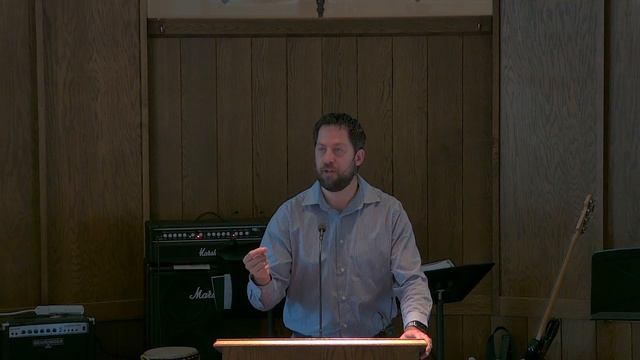 Worship Service - September 26, 2021 смотреть онлайн