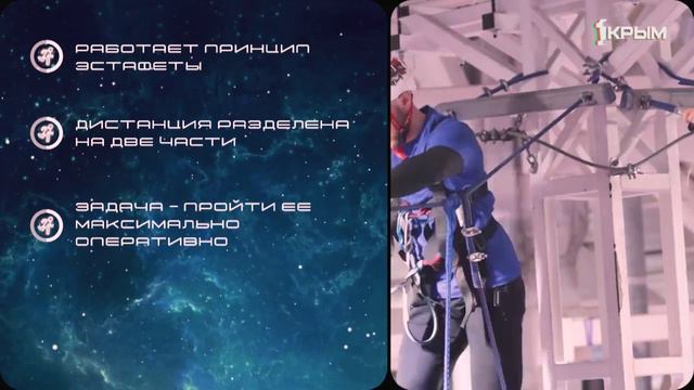 Одна на всех. 3 сезон. 3 выпуск. 17.03.2024