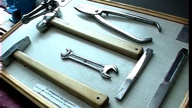 2006 06 07 Николаевск-на-Амуре =Вечерний Николаевск= смотреть онлайн