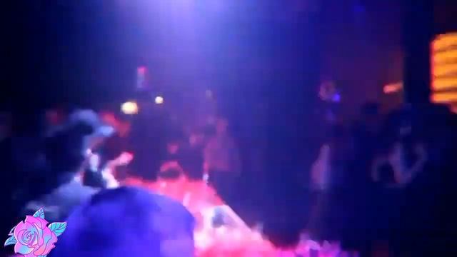 ✴ДВИГАЙ, ДВИГАЙ ТЕЛОМ✴ТЫ ТАК ДАВНО ХОТЕЛА✴