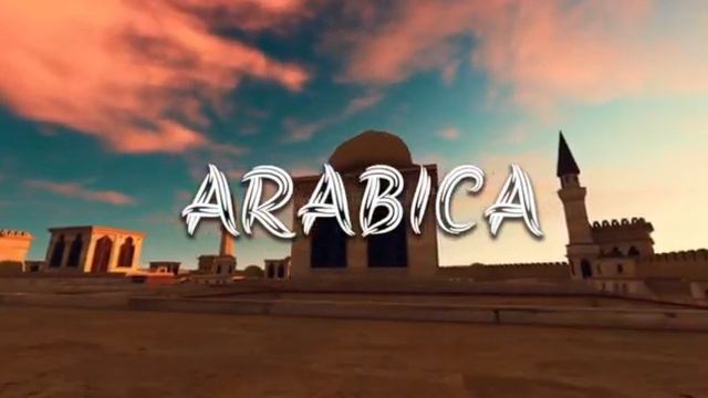 Arabica saxophone flute clarinet Әбуов Сәндібек Нұрсұлтан Оспанұлы саксафон флейта кларнет смотреть онлайн