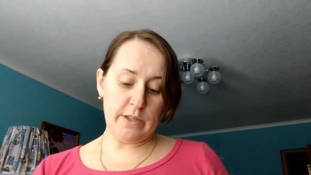 Гель Алоэ / Обзор геля Алоэ с AliExpress (против прыщей) / обзор №2 смотреть онлайн