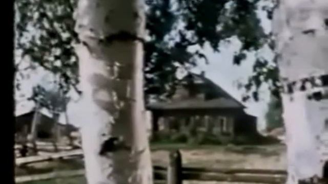 Встреча с прошлым смотреть онлайн