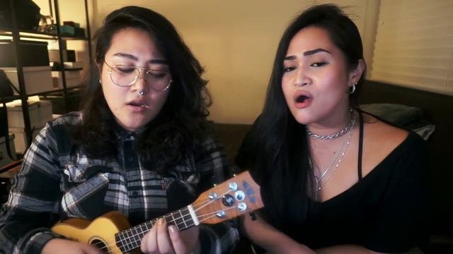 Send My Love (To Your New Lover) - cover by Walkie Talkies смотреть онлайн