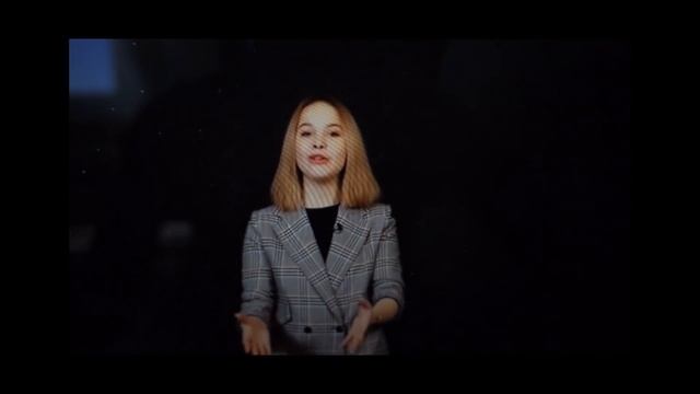 Успокоительные, Повторение и Нервы Перед Экзаменом || Alyona Burdina смотреть онлайн