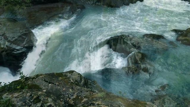 КРАСИВАЯ МУЗЫКА "РАДИО РЕЛАХ " #релаксация #Медитация #музыка смотреть онлайн