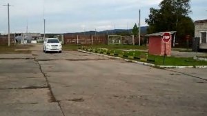 самый молодой генерал-майор.mp4