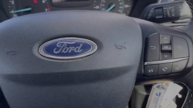 Approved Used Ford Fiesta 1.1 Ti-VCT Zetec | Motor Match Chester смотреть онлайн