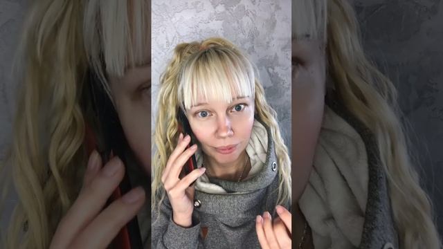 Как я пойму, COVID у меня или нет?