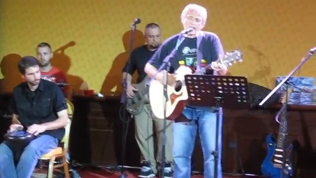 Геша Ушивец "времени нэт!" смотреть онлайн