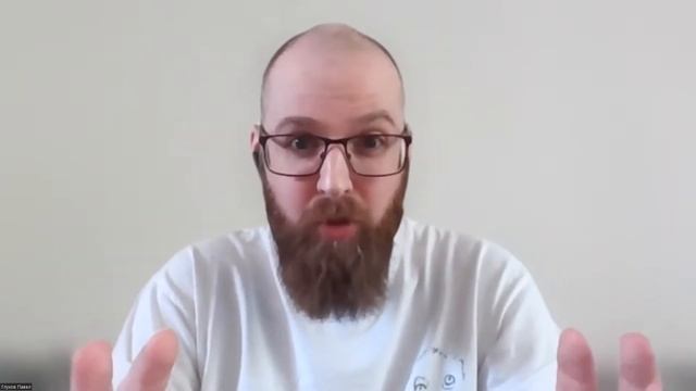 Секция: Образование и цифровое пространство смотреть онлайн