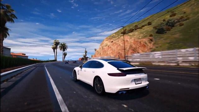 КАК Я СДАВАЛ УСТНОЕ СОБЕСЕДОВАНИЕ? КАК СДАТЬ ЭКЗАМЕНЫ ОГЭ/ЕГЭ 2020 смотреть онлайн