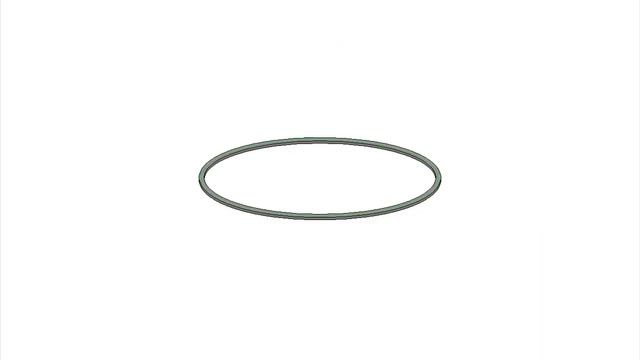 Teletrooper: Time Lapse Map Creation смотреть онлайн