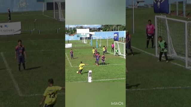 GOLAÇO FRONTINI #shorte #soccer #goldefalta #golaços #golazo #gocup #goals #futebol #futebolbrasil смотреть онлайн