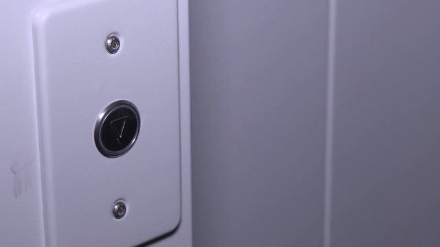 В Солигорске  завершили программу ускоренной заменены лифтов