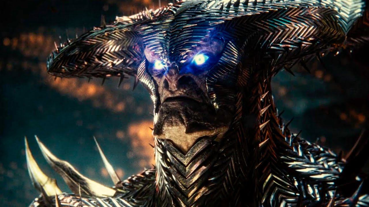 Самые ожидаемые фильмы Marvel и DC в 2020-2021 году смотреть онлайн