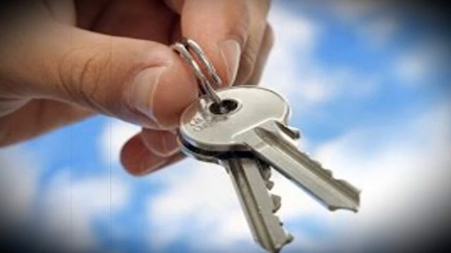 ЧТО КАТЕГОРИЧЕСКИ НЕЛЬЗЯ ДЕРЖАТЬ НА СТОЛЕ!!! НИКОГДА НЕ ДЕРЖИТЕ ЭТО НА СТОЛЕ!!! смотреть онлайн