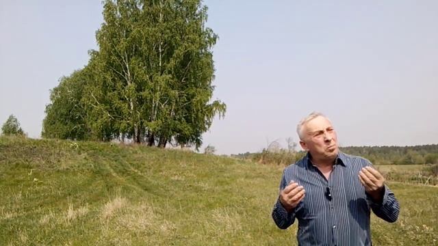Е. Евтушенко "Нет лет" смотреть онлайн